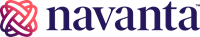 Navanta